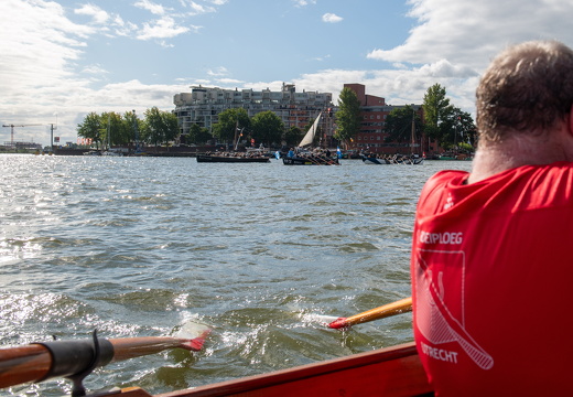 20250823-Sail-Sloep-134